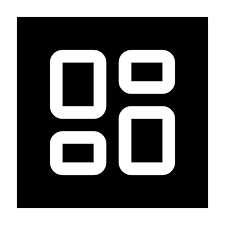 download (4).png